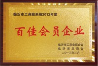 麻豆观看视频